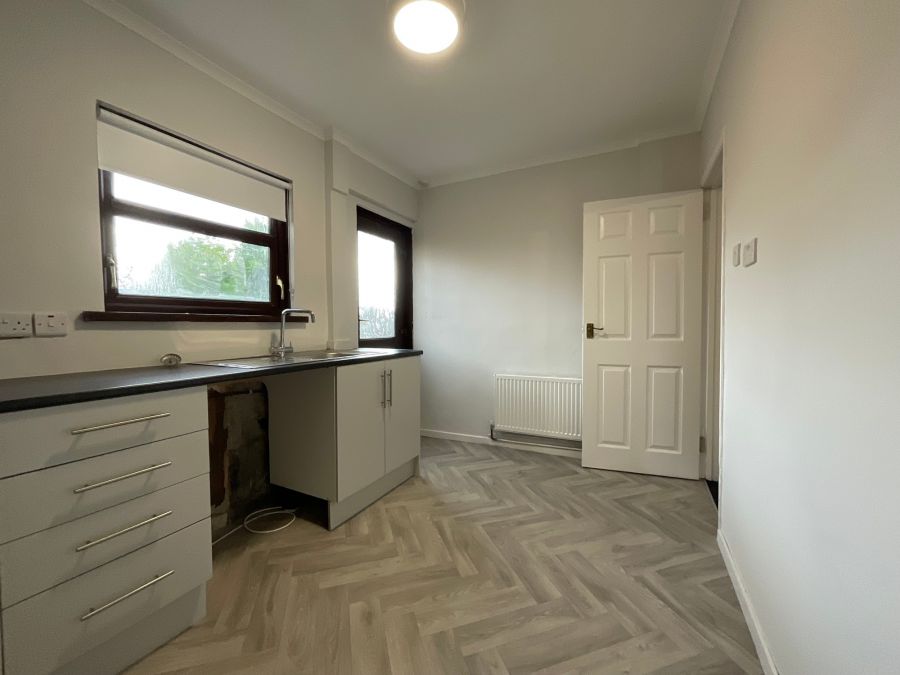 2 Benview Drive