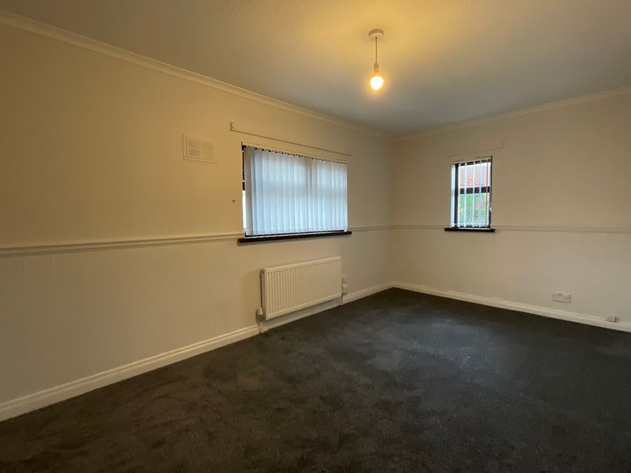 2 Benview Drive