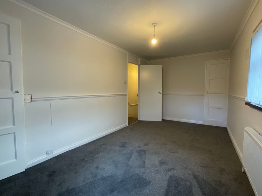 2 Benview Drive