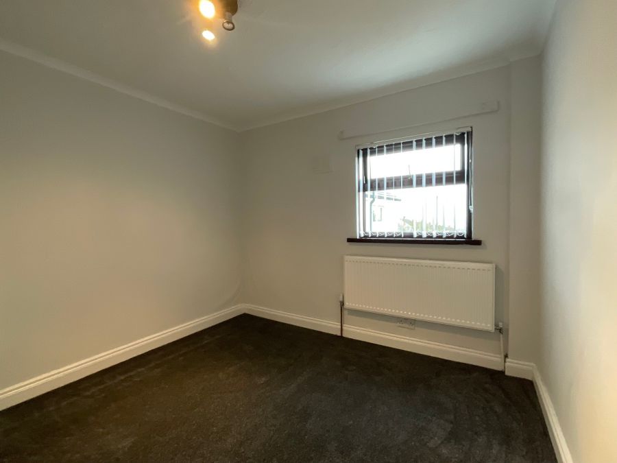 2 Benview Drive
