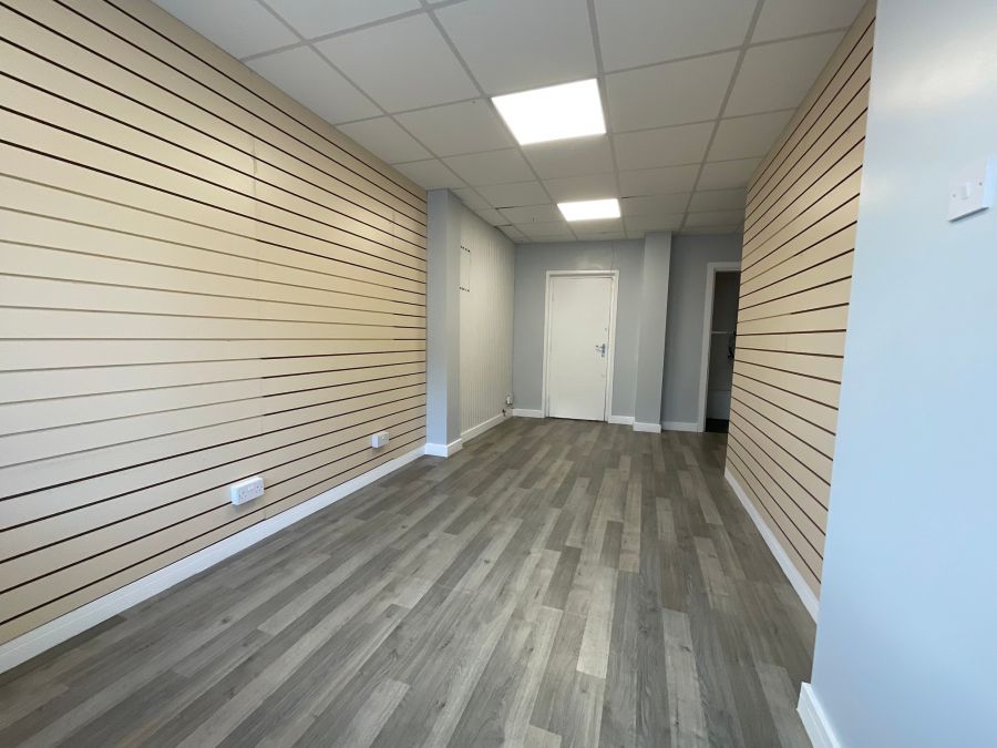 73 Castlereagh Road 73 Castlereagh Road