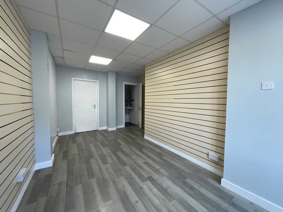 73 Castlereagh Road 73 Castlereagh Road