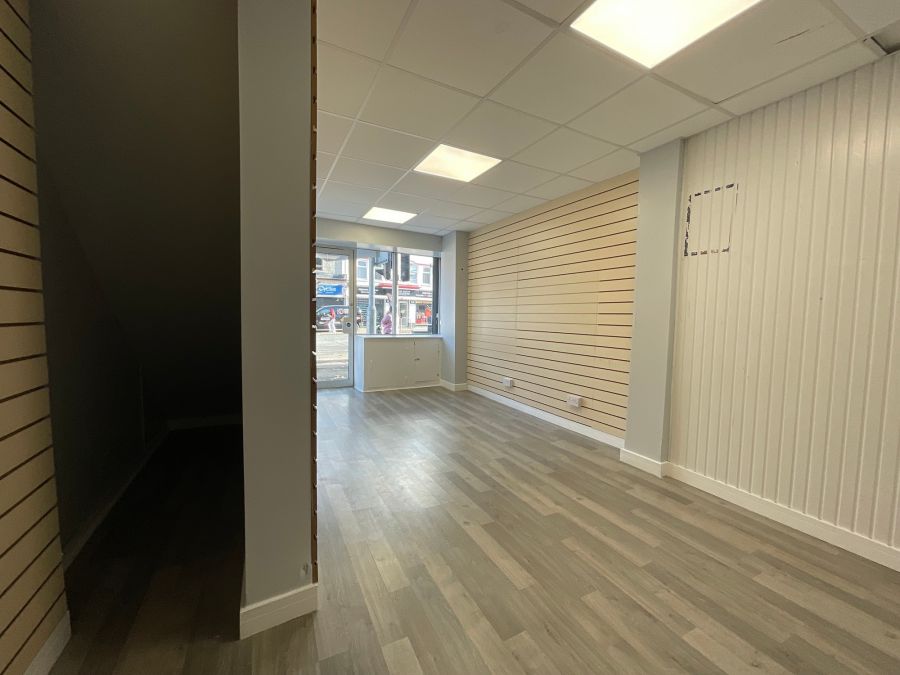 73 Castlereagh Road 73 Castlereagh Road