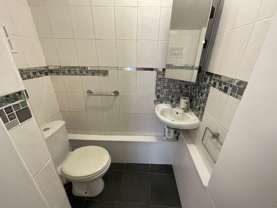 73 Castlereagh Road 73 Castlereagh Road