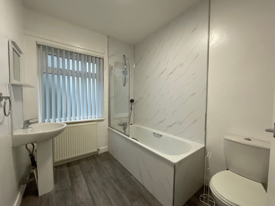 69 Rutherglen Street