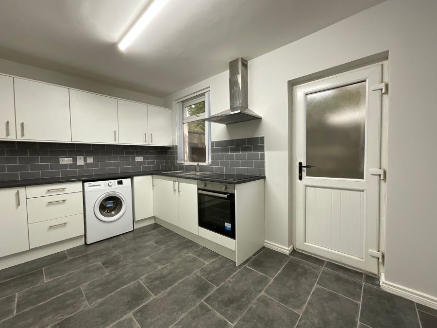 69 Rutherglen Street