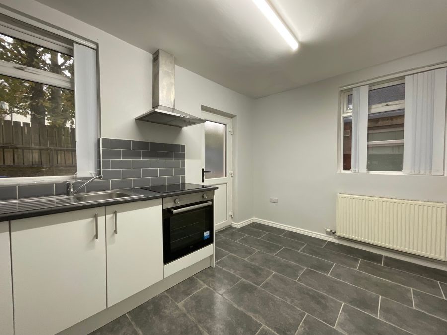 69 Rutherglen Street