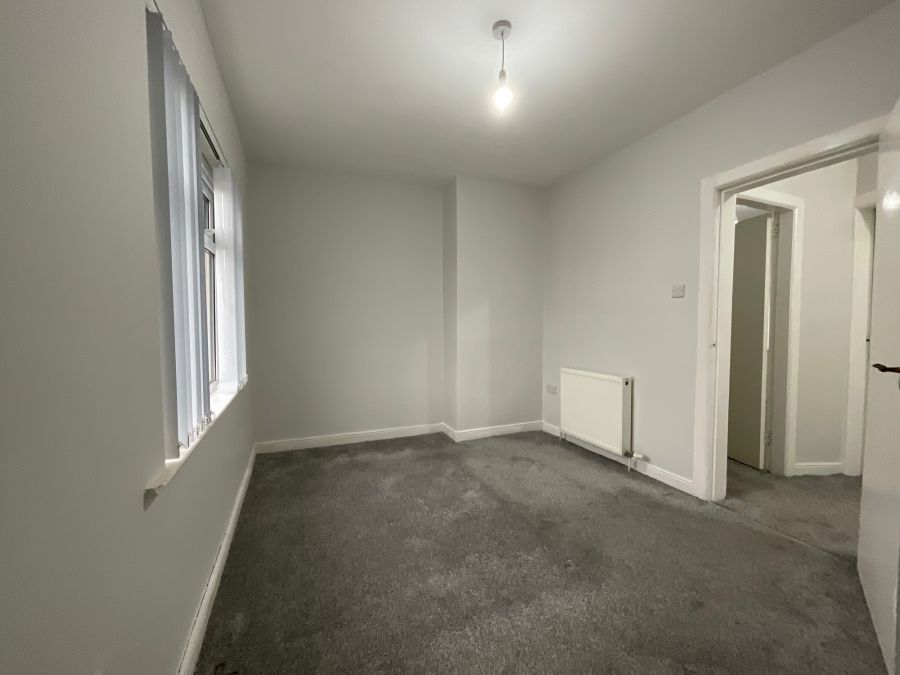 69 Rutherglen Street