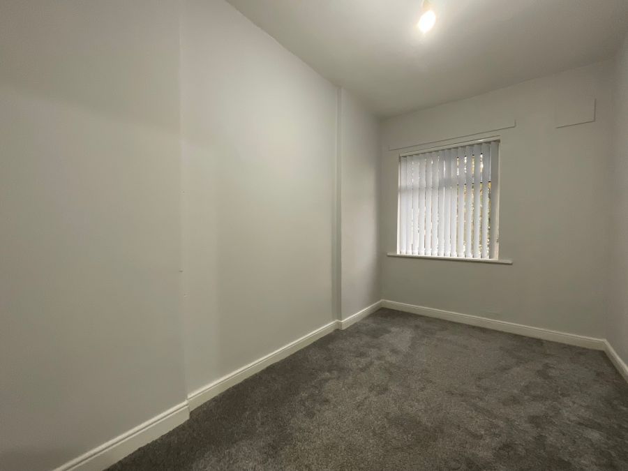 69 Rutherglen Street