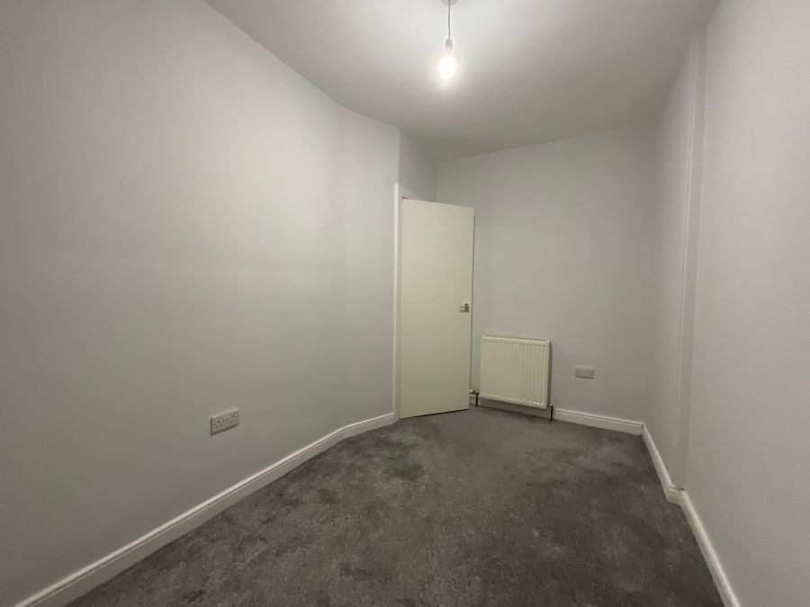 69 Rutherglen Street