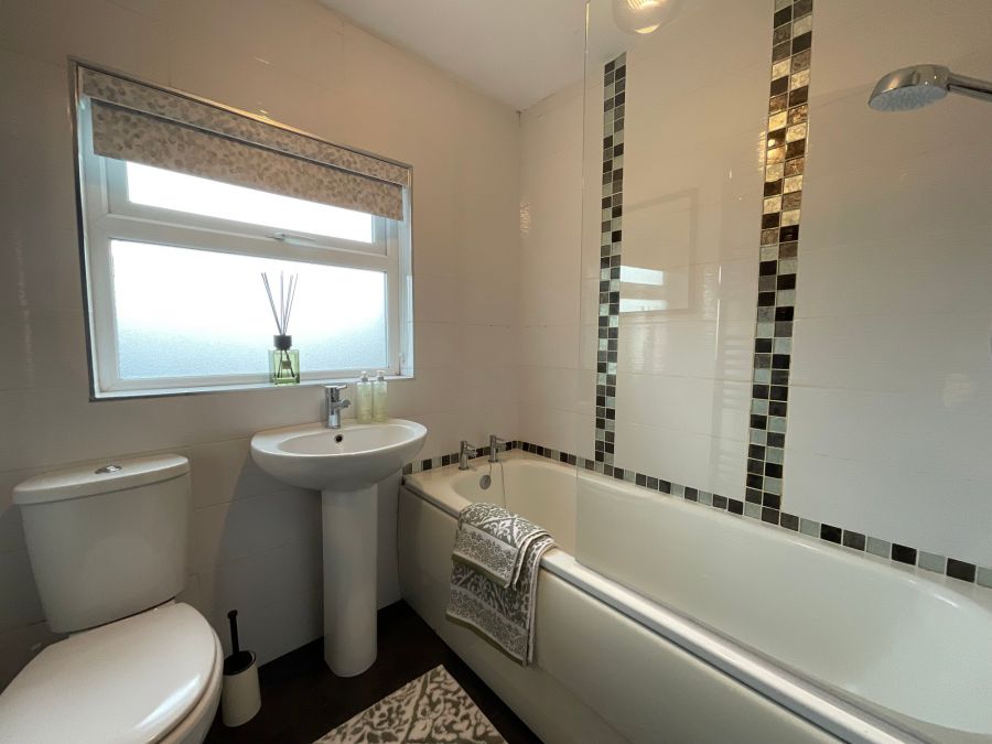 29 Silverstream Terrace