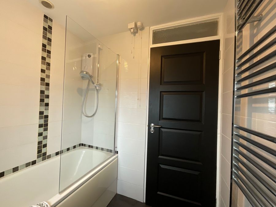 29 Silverstream Terrace