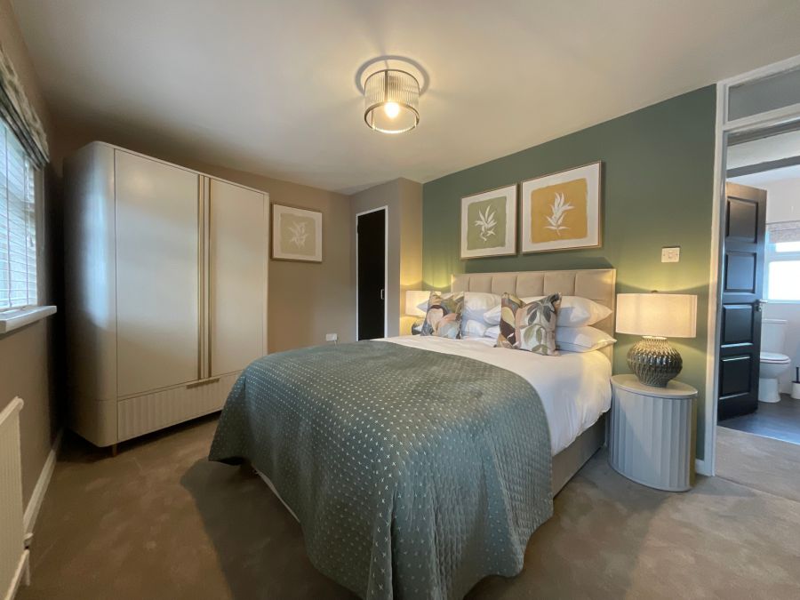 29 Silverstream Terrace