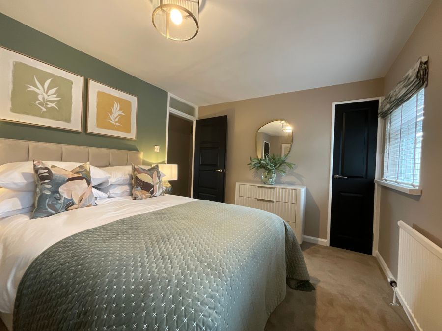 29 Silverstream Terrace