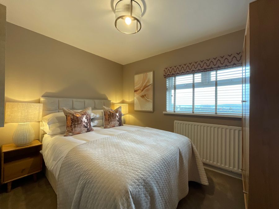 29 Silverstream Terrace