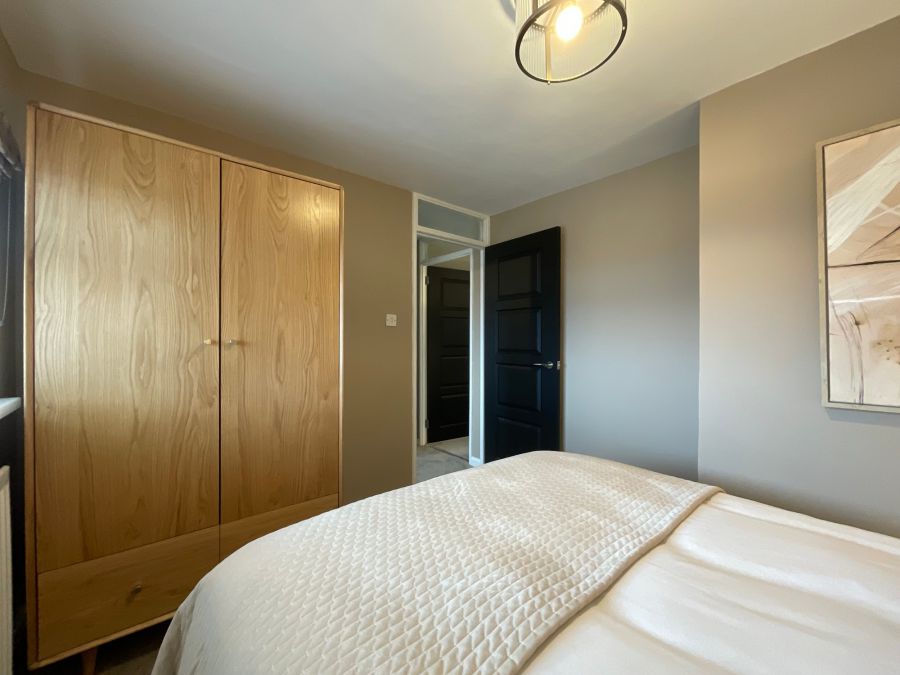 29 Silverstream Terrace