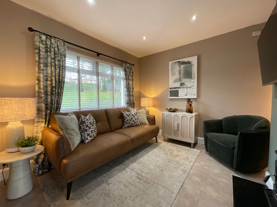 29 Silverstream Terrace