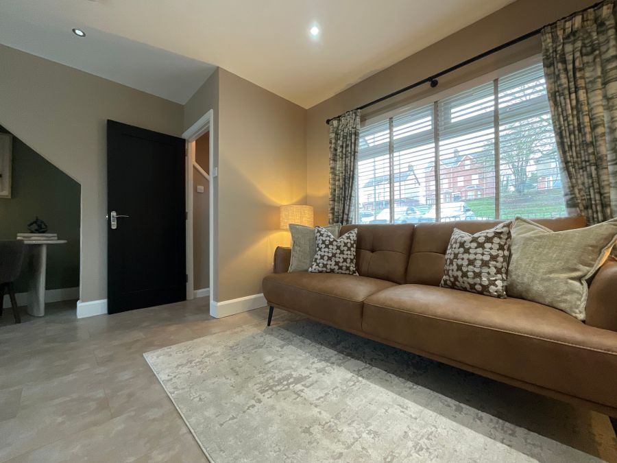 29 Silverstream Terrace