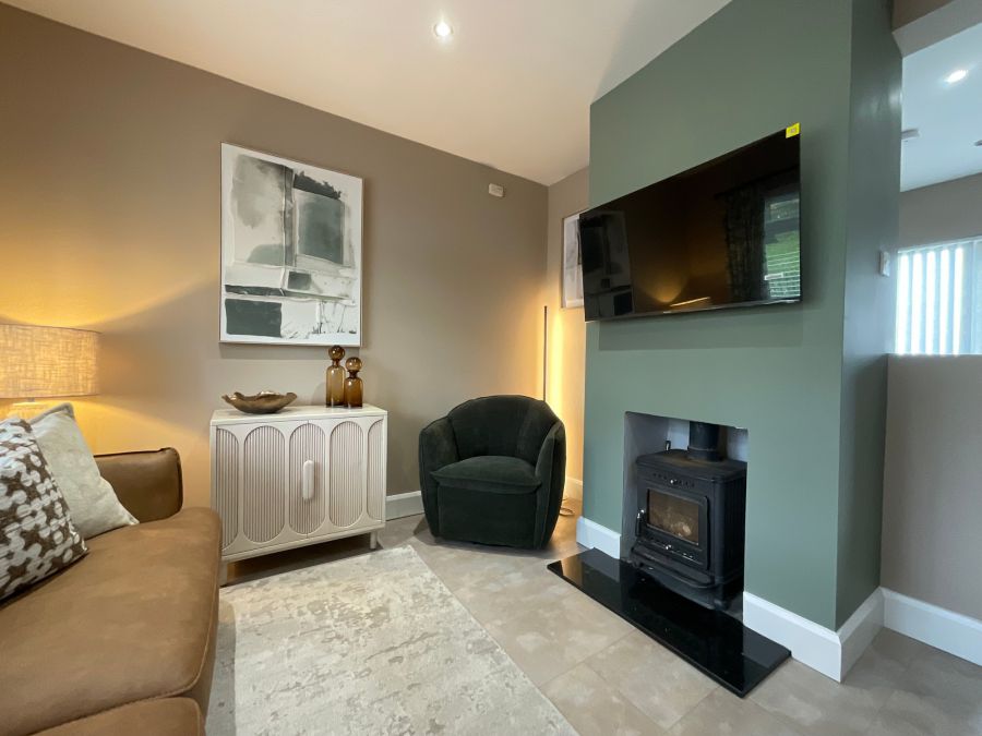 29 Silverstream Terrace