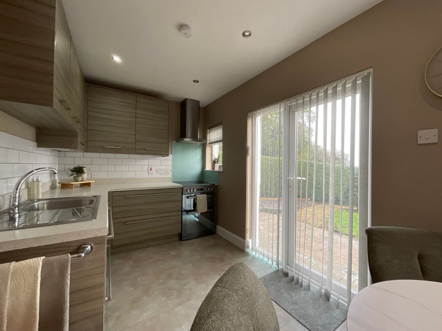 29 Silverstream Terrace