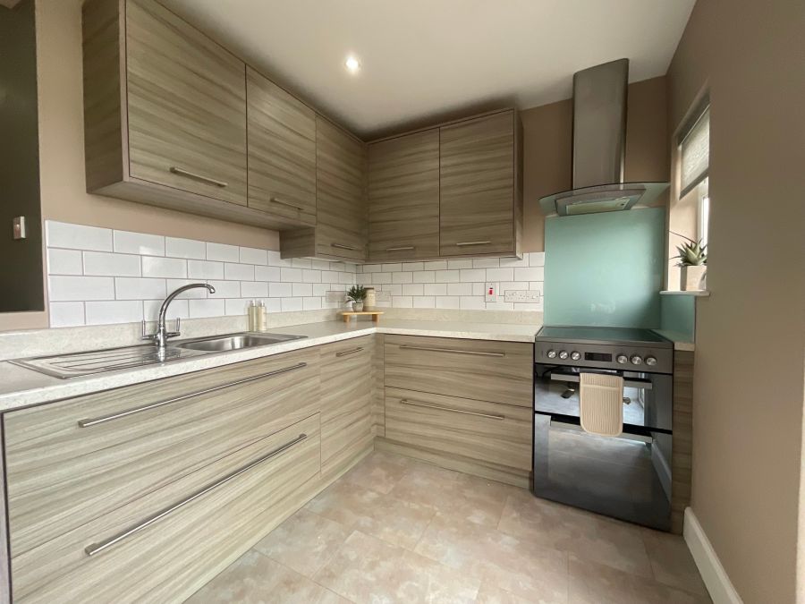 29 Silverstream Terrace