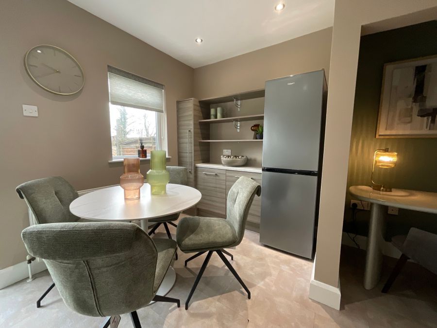 29 Silverstream Terrace