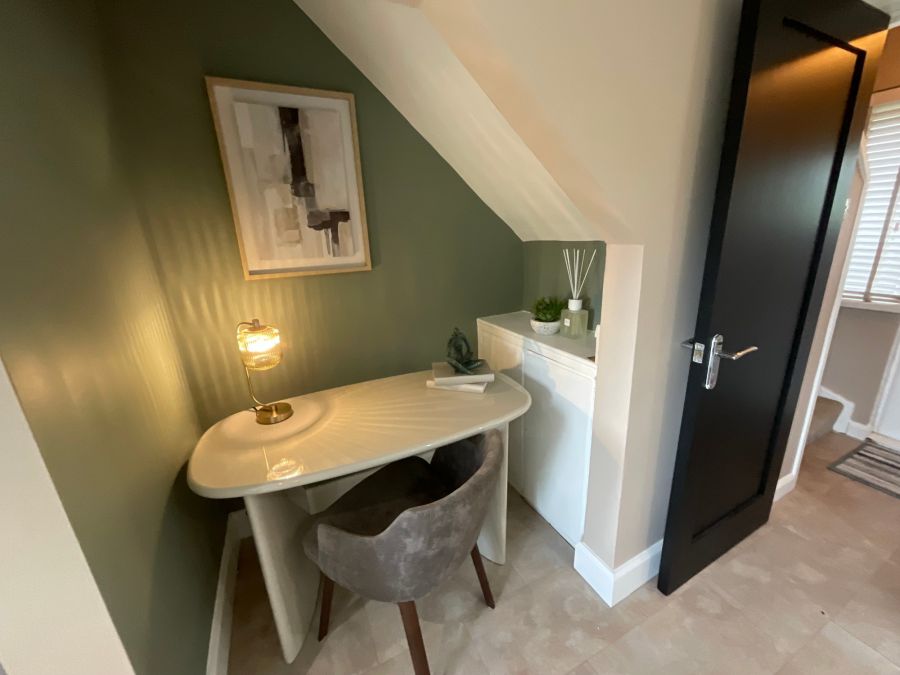 29 Silverstream Terrace