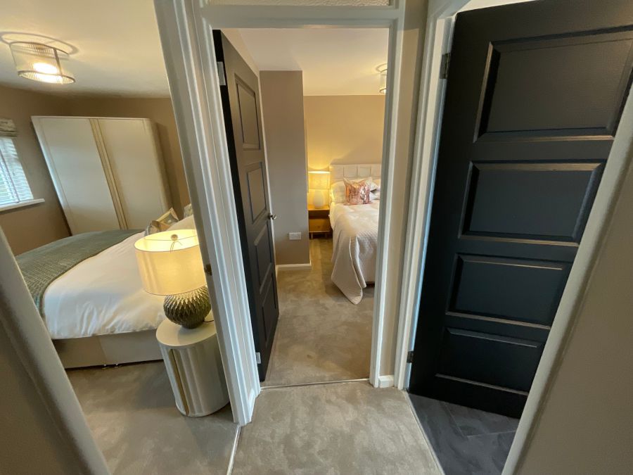 29 Silverstream Terrace