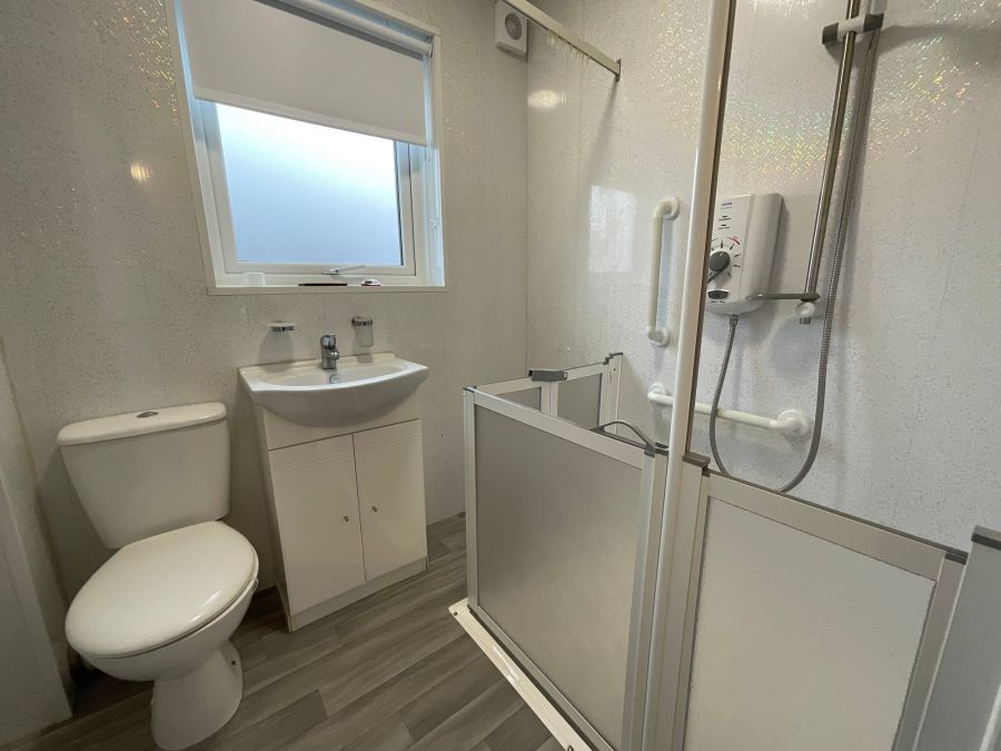 9 Sydney Street West