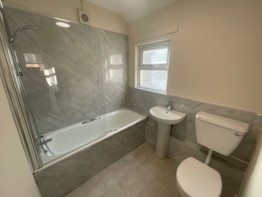 22 Upper Frank Street