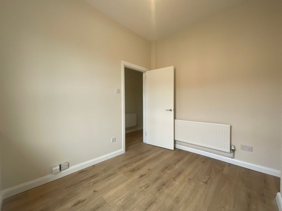 22 Upper Frank Street