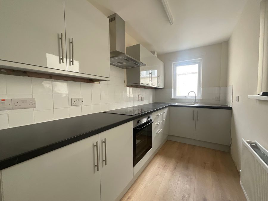 22 Upper Frank Street