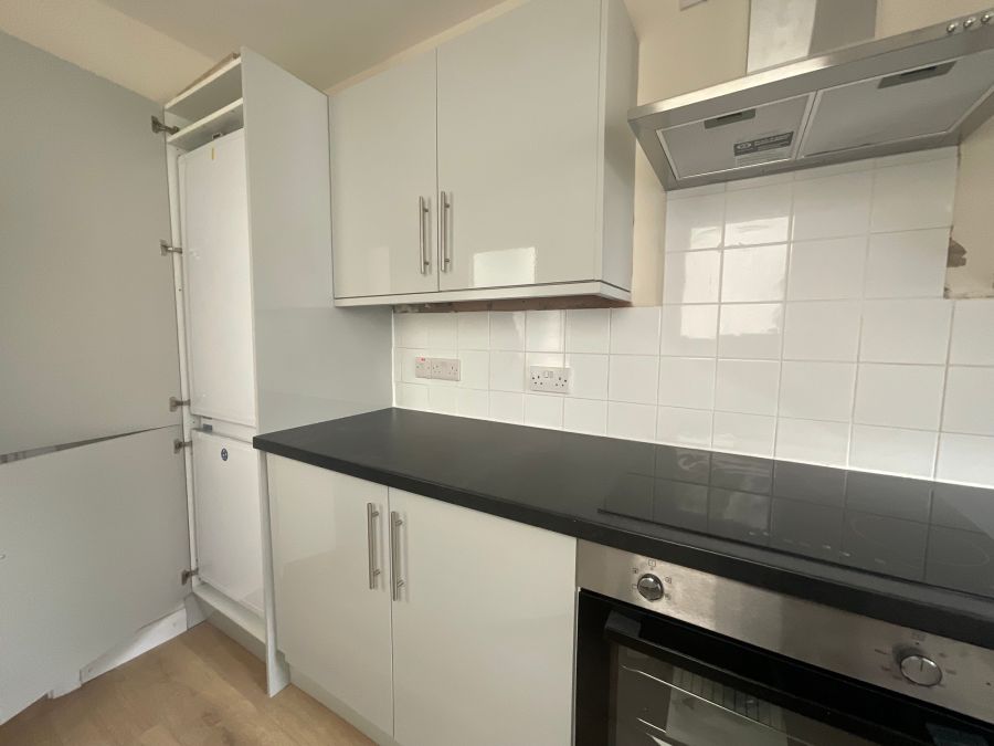 22 Upper Frank Street