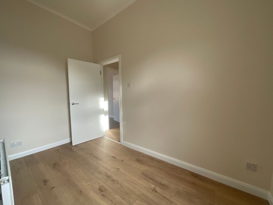 22 Upper Frank Street