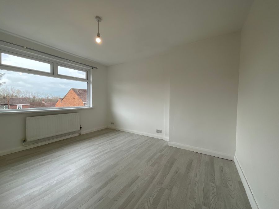 188 Skegoneill Avenue