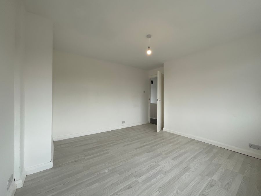 188 Skegoneill Avenue