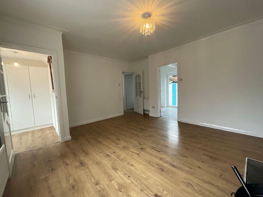 188 Skegoneill Avenue