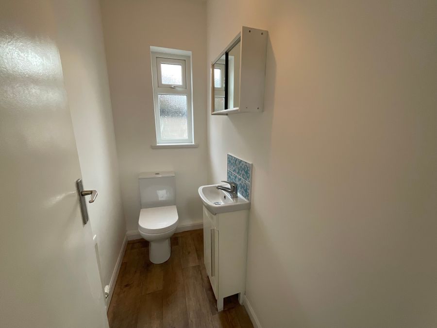 188 Skegoneill Avenue