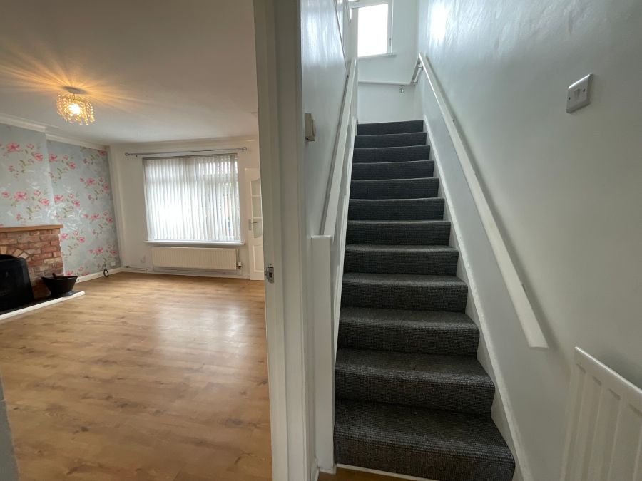 188 Skegoneill Avenue