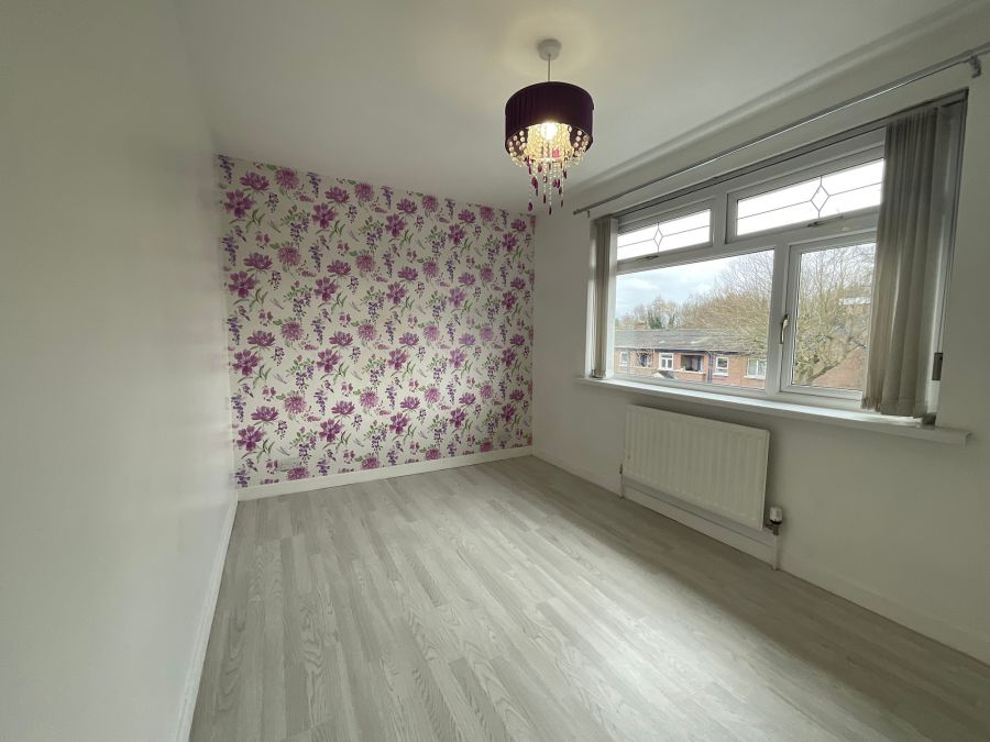 188 Skegoneill Avenue