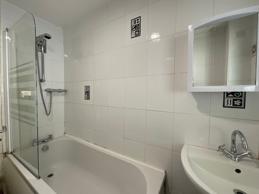 45 Ballysillan Avenue