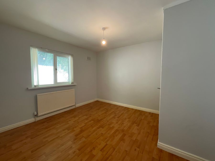 45 Ballysillan Avenue