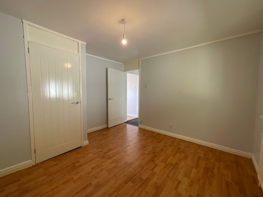 45 Ballysillan Avenue