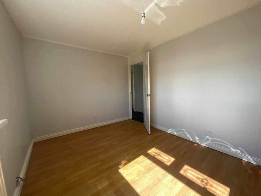 45 Ballysillan Avenue