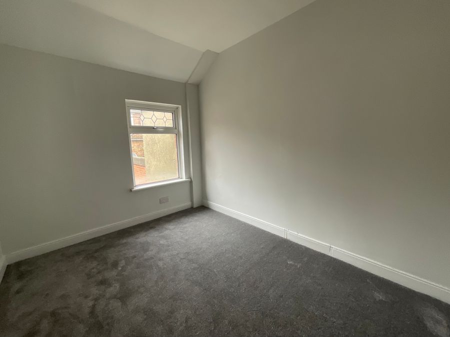 16 Rutherglen Street