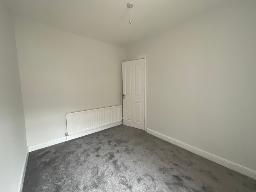 16 Rutherglen Street