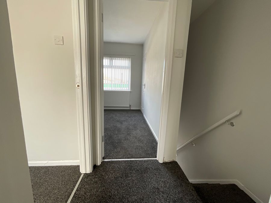 37 York Park