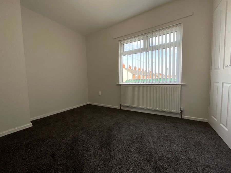 37 York Park