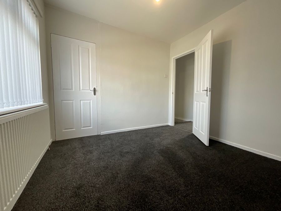 37 York Park