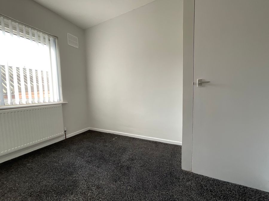 37 York Park